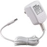 VTech® AC Adaptor - view 1